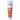 LOREAL PARIS ELVIVE CONDITIONER GROWTH FACTOR