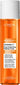 LOREAL PARIS REVITALIFT TONER PORE PERFECING VITAMINE C