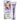 LOREAL PARIS COOL SILVER ABSOLUUT SILVER REVITALISERENDE ZILVER VERZORGING
