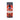 LOREAL PARIS REVITALIFT LASER SERUM TRI PEPTIDES