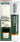LOREAL PARIS MEN EXPERT DERMA CONTROL OIL CONTROL MOISTURISER SPF30