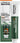 LOREAL PARIS MEN EXPERT DERMA CONTROL S.O.S. PIMPLE PASTE