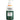 LOREAL PARIS MEN EXPERT DERMA CONTROL REINIGINGS GEL