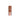 LOREAL PARIS LUMI BRONZE LE STICK SOLEIL 130 SUNSET DORE