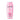 LOREAL PARIS ELVIVE GLYCOLIC GLOSS SHAMPOO