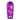 LOREAL PARIS ELVIVE COLLAGEN LIFTER SHAMPOO