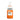LOREAL PARIS MEN EXPERT HYDRA ENERGETIC ENERGISING GEL CLEANER