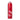 LOREAL PARIS STUDIO LINE GLUELN SPRAY INDESTRUCTIBLE