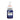 LOREAL PARIS MEN EXPERT POWER AGE HYDRATERENDE GEL CLEANER
