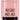 MAYBELLINE CONCEALER INSTANT ANTI AGE 01