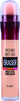 MAYBELLINE CONCEALER INSTANT ANTI AGE 01