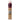 MAYBELLINE CONCEALER INSTANT ANTI AGE 02