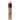 MAYBELLINE CONCEALER INSTANT ANTI AGE 02