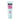 MAYBELLINE NEW BABY SKIN INSTANT PORE ERASER