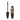 MAYBELLINE MASCARA LASH SENSATIONAL LUSCIOUS BLACK