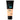 MAYBELLINE FOUNDATION  FIT ME MATTE + PORELESS 115 IVORY