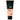 MAYBELLINE FOUNDATION  FIT ME MATTE + PORELESS 120 CLASSIC IVORY