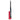 MAYBELLINE LIPLINER SENSATIONAL 90 BRICK RED