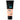 MAYBELLINE FOUNDATION  FIT ME MATTE + PORELESS 128 WARM NUDE