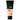 MAYBELLINE FOUNDATION  FIT ME MATTE + PORELESS 128 WARM NUDE