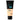 MAYBELLINE FOUNDATION  FIT ME MATTE + PORELESS 118 NUDE