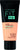 MAYBELLINE FOUNDATION  FIT ME MATTE + PORELESS 122 CREAMY BEIGE