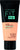MAYBELLINE FOUNDATION  FIT ME MATTE + PORELESS 122 CREAMY BEIGE