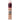 MAYBELLINE CONCEALER INSTANT ANTI AGE 04