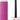 MAYBELLINE LIPSTICK SUPERSTAY MATTE INK 15 LOVER