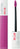 MAYBELLINE LIPSTICK SUPERSTAY MATTE INK 15 LOVER