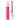 MAYBELLINE LIPSTICK SUPERSTAY MATTE INK 30 ROMANTIC