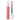 MAYBELLINE LIPSTICK SUPERSTAY MATTE INK 10 DEREAMER