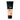 MAYBELLINE FOUNDATION  FIT ME MATTE + PORELESS 124 SOFT SAND