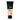 MAYBELLINE FOUNDATION  FIT ME MATTE + PORELESS 124 SOFT SAND