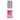 ESSIE TOP COAT GEL SETTER