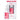 ESSIE QUICK E DRYING DROPS