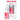 ESSIE QUICK E DRYING DROPS