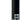MAYBELLINE EYE TATTOO LINER WATERPROOF 900 DEEP ONYX BLACK