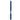 MAYBELLINE EYE TATTOO LINER WATERPROOF 920 STRIKING NAVY BLUE