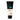 MAYBELLINE FOUNDATION  FIT ME MATTE + PORELESS 097 NATURAL