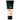 MAYBELLINE FOUNDATION  FIT ME MATTE + PORELESS 107 ROSE BEIGE