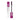 MAYBELLINE MASCARA FALSIES LASH LIFT VOLUME 01 BLACK