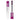 MAYBELLINE MASCARA FALSIES LASH LIFT WATERPROOF 01 BLACK