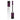 MAYBELLINE MASCARA FALSIES LASH LIFT EXTRA 01 BLACK