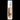MAYBELLINE FOUNDATION SUPER STAY ATIVE WEAR 22 LIGHT BISQUE