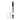 MAYBELLINE WENKBRAUW TATTOO LIFT STICK 02 SOFT BROWN