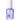 ESSIE NAGELVERHARDER HARD TO RESIST VIOLET