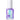 ESSIE NAGELVERHARDER HARD TO RESIST VIOLET