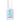 ESSIE NAGELVERHARDER HARD TO RESIST ADVANCED TRANSPARANT