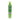 GARNIER FRUCTIS STYLE MOUSSE KRULLEN HYDRA